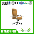 Executive leather office chair office furniture